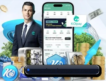 开云体育客户端 APP